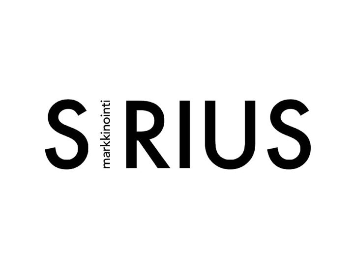 Sirius